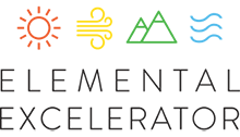 Elemental Excelerator partner logo
