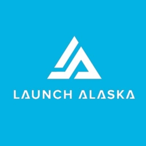 Launch Alaska