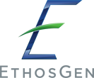 EthosGen Logo